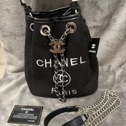 Super Cute Crossbody