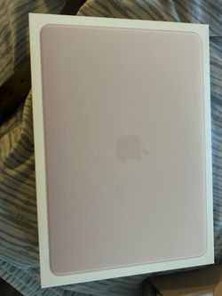 Apple MacBook Neo - 16GB RAM / 512GB SSD