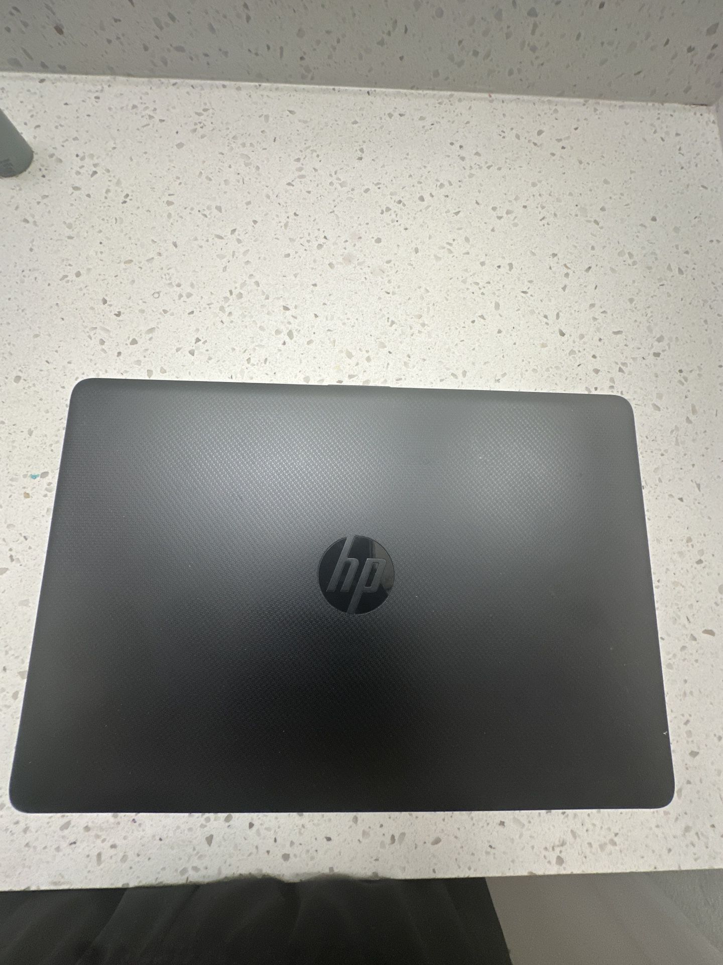 HP 15t-dw300 Home/Business Laptop (Intel i7-1165G7 4-Core, 15.6in 60Hz Full HD (1920x1080), Intel Iris Xe, 16GB RAM, 256GB PCIe SSD, Wifi, HDMI, Webca