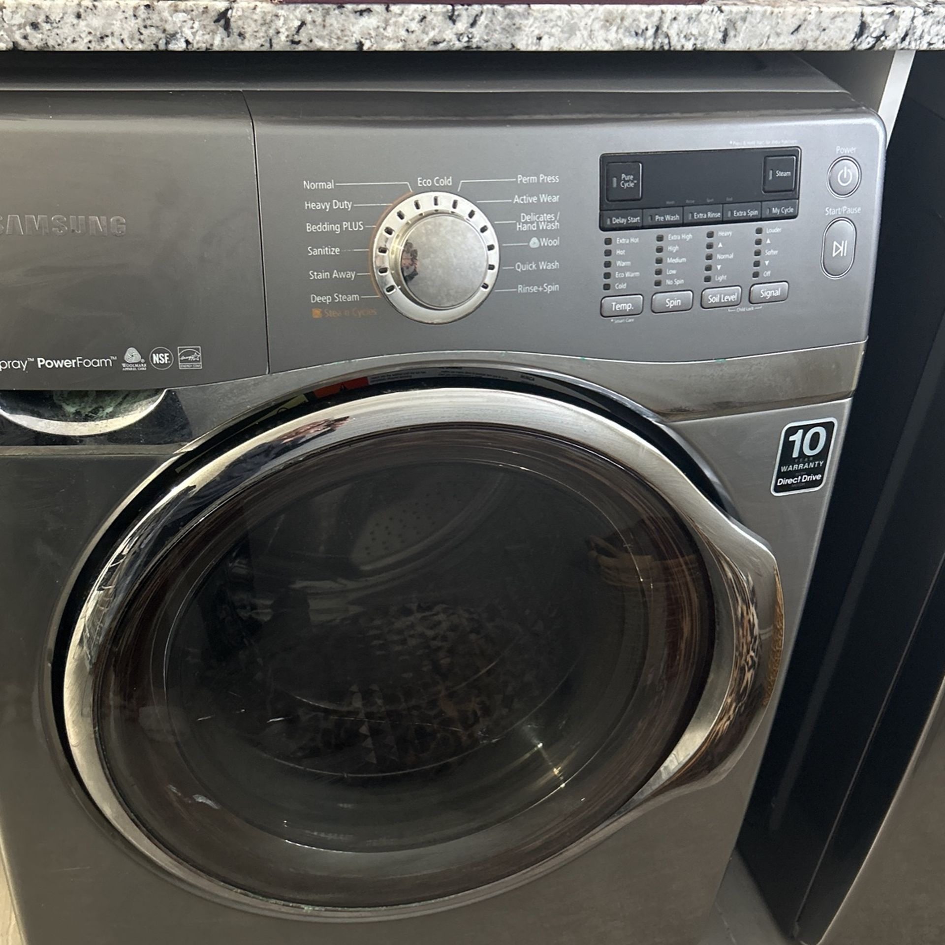 Laundry for Sale in West Bloomfield Township, MI OfferUp