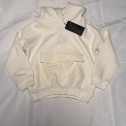 Fudo Sweatshirt -NWT