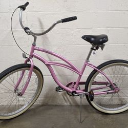 Used 3 speed store bikes for sale