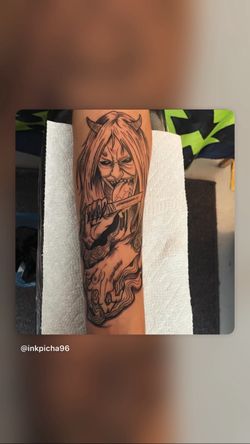 Arte
