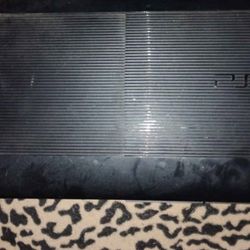 Ps3