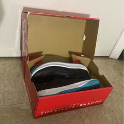 Puma GV Special 343569 80 Mens Boys Size 9 Black Casual Sneakers  Shoes