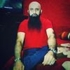 Lalo
