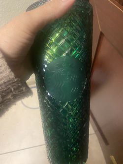 $50