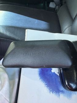 Balenciaga Womens Glasses