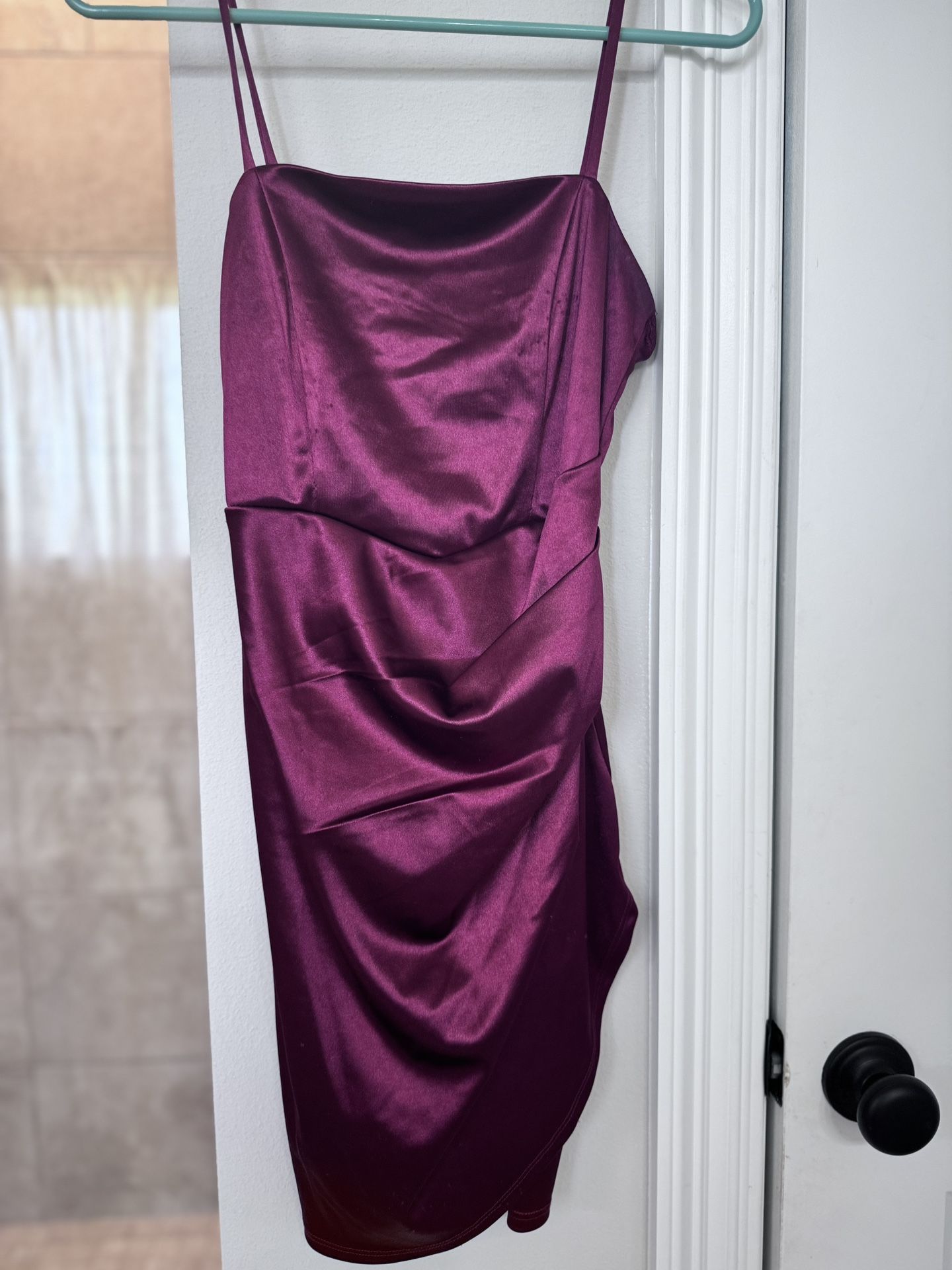 Homecoming/formal Dresses