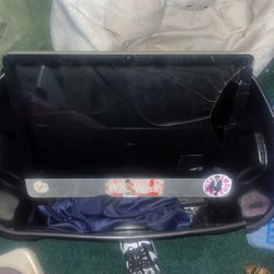 Mac PC