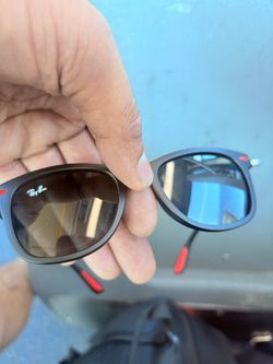 Raybans