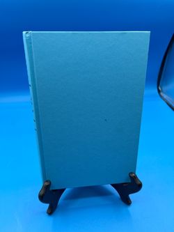 John Steinberg The winter of our discontent HC