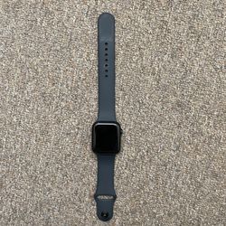 APPLE WATCH SERIES 10 