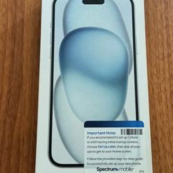 iPhone 15 plus 