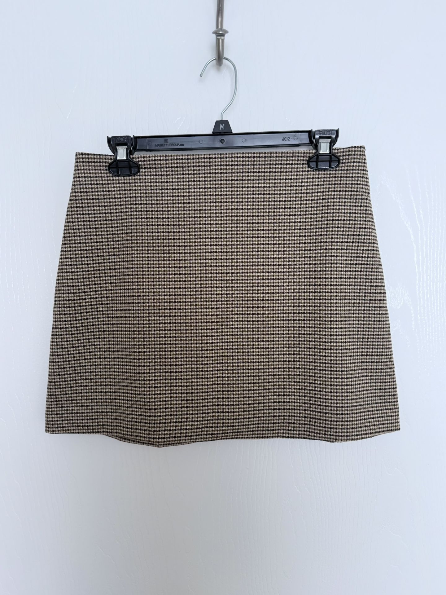 H&M Mini Skirt US 8 Women’s