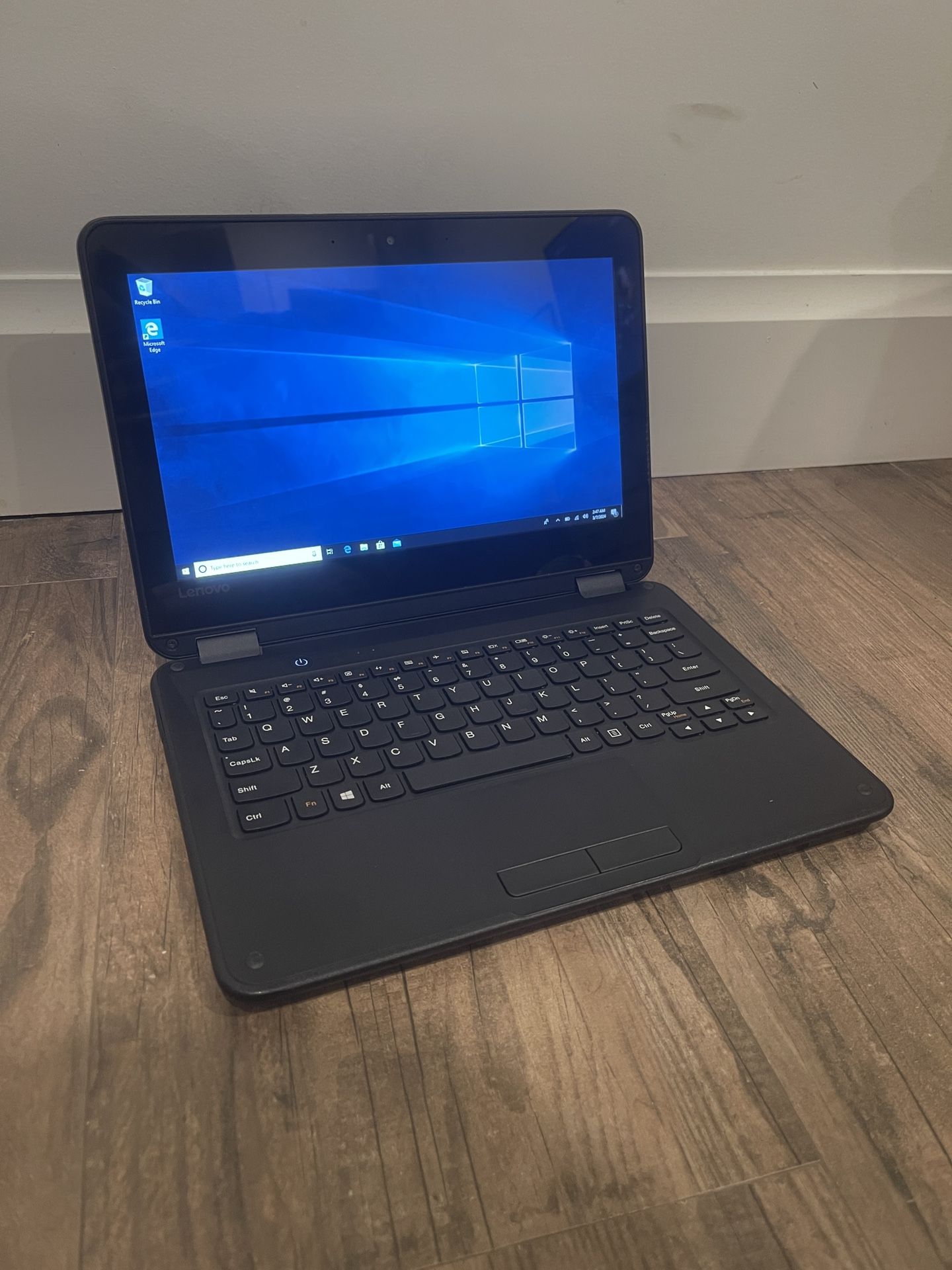 Lenovo N23 Notebook Laptop