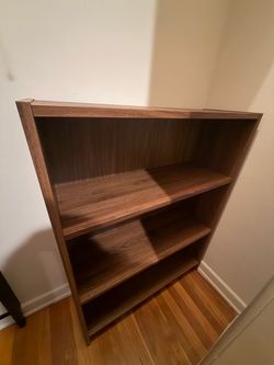IKEA BILLY Bookcase