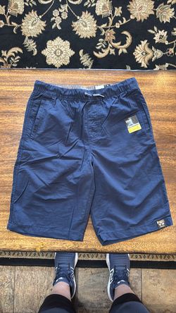 Urban Pipeline Boys Shorts - Size XL - NEW