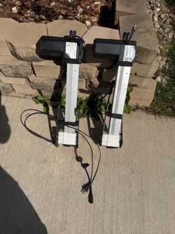 Okin Betadrive Linear Actuator Recliner Motors