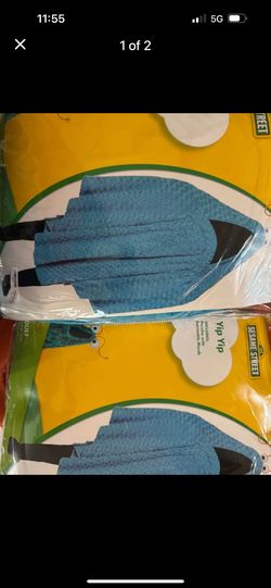 Halloween Costumes X2 