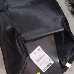 New Husqvarna Grass Bag (contact info removed)0 Blk Gen Service (contact info removed)68
