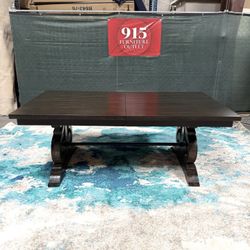 Dining Table Extendable NEW Wayfair FREE DELIVERY 🚚 