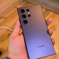 Samsung Galaxy s22 Ultra 5G unlocked 