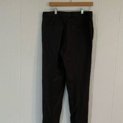 $10 BANANA REPUBLIC DRESS PANTS SIZE 30x30