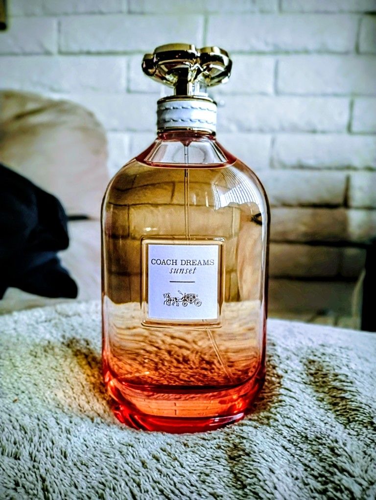 DESIGNER FRAGRANCES (BRAND NEW!!) 