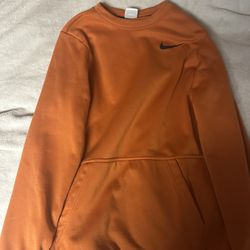 Nike Crewneck 