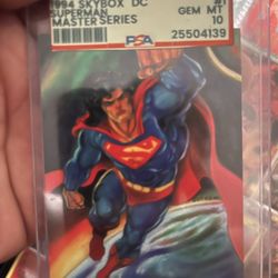 1994 Vintage Pepsi Card From Mexico Original Edition 