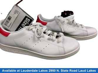 Adidas 9nlh8znf00224 Blue