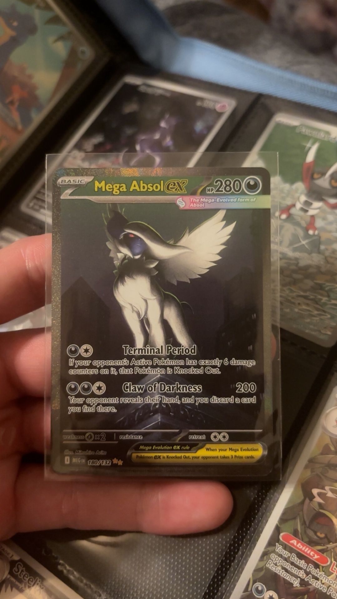 Pokemon Cards For Sale