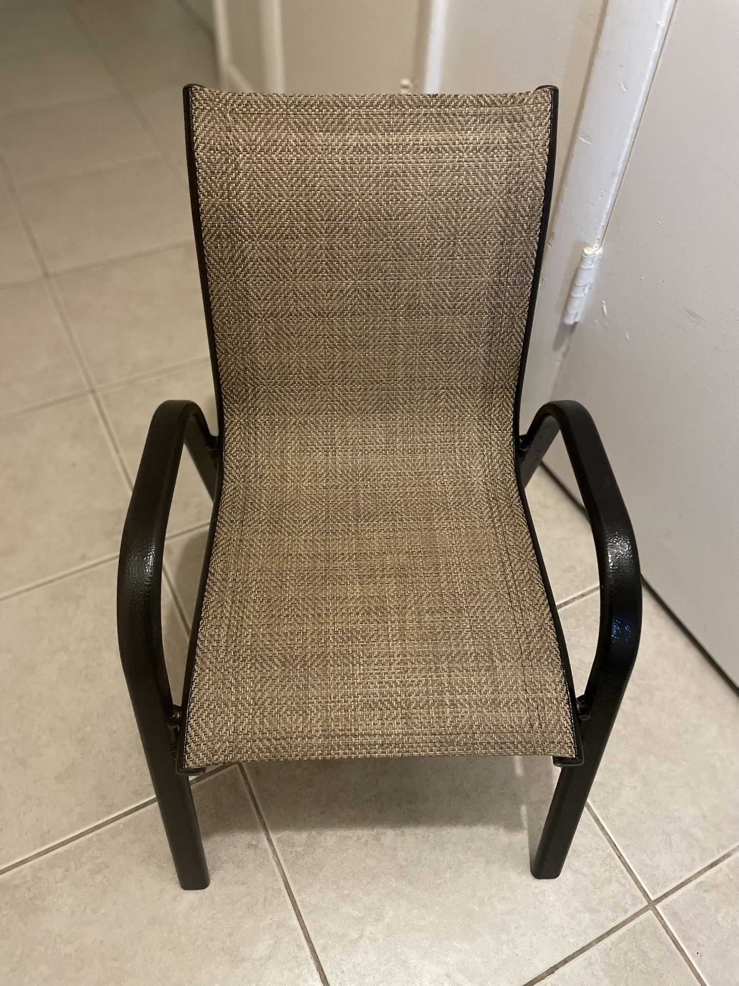 Kids stylish Armchair