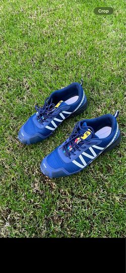Men’s Shoes Size 11.5-12