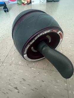Abs roller