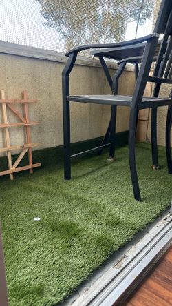 Turf