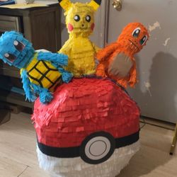 Pinata
