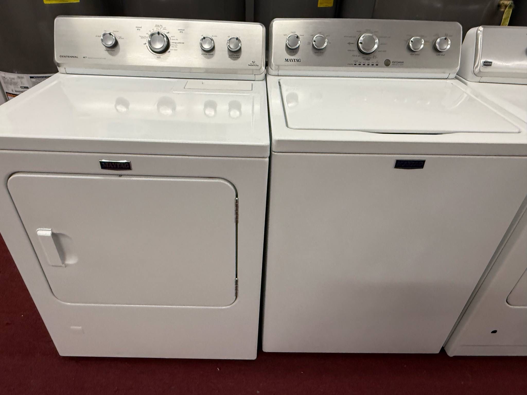 For Sale Used
