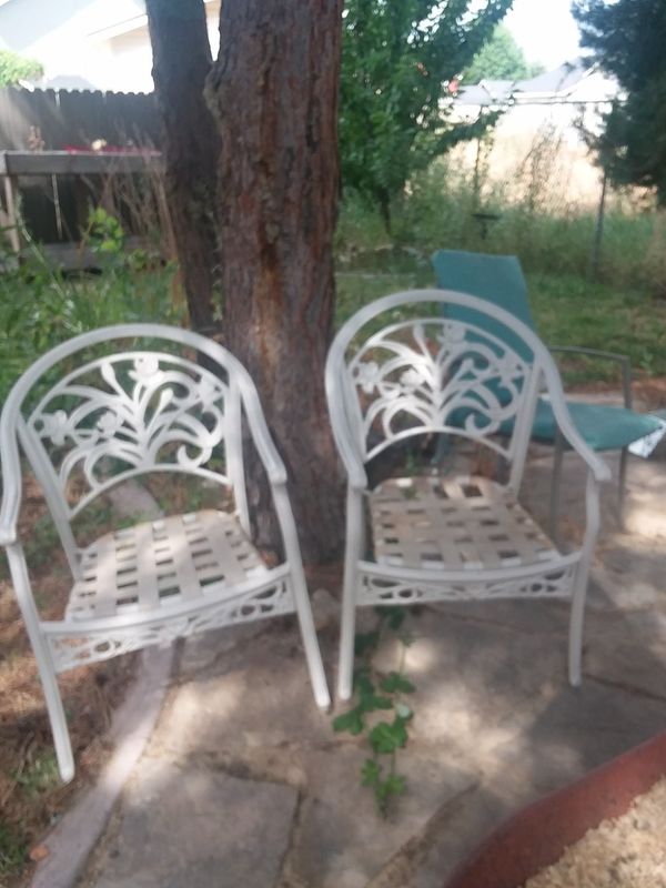 New And Used Patio Furniture For In Boise Id Offerup - Outdoor Patio Furniture Boise New And Used Patio Furniture For In Boise Id Offerup - Outdoor Patio Furniture Boise