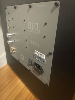 Rel HT/1205