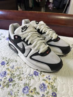 Nike Size 13