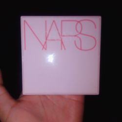 NARS Orgasm Palette 