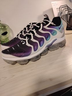 Men's Nike Size 11 Shoes 