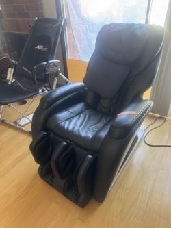 Massage Chair