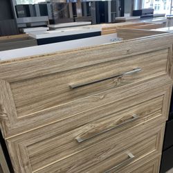 42” Floating Bathroom Vanity