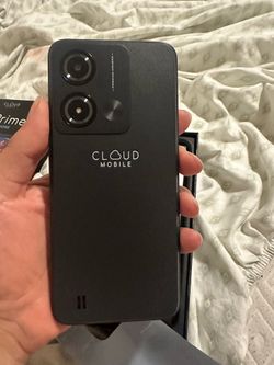 C8 Prime Android