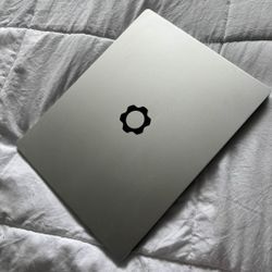 Framework 13 Laptop
