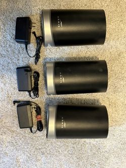 Arris WiFi 6 Mesh Router