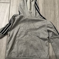 Kid S Jacket 🧥 